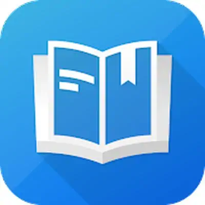 Download FullReader – e-book reader MOD APK [Ad-Free] for Android ver. 4.3.3
