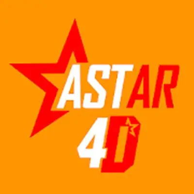 Download ASTAR 4D MOD APK [Pro Version] for Android ver. 0.1.17