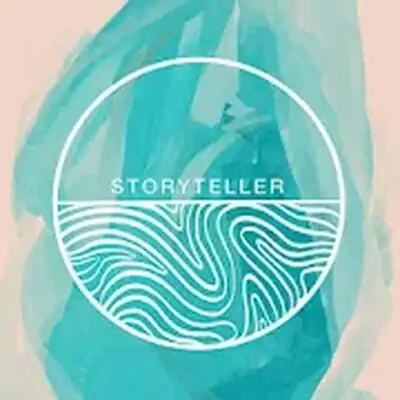 Download Storyteller by MHN MOD APK [Premium] for Android ver. 1.1.0