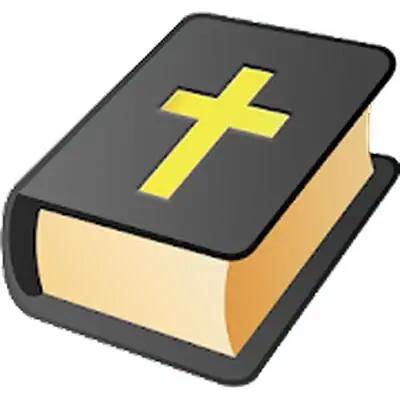 Download MyBible MOD APK [Premium] for Android ver. 5.4.2