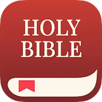 Download YouVersion Bible App + Audio MOD APK [Ad-Free] for Android ver. 9.5.1