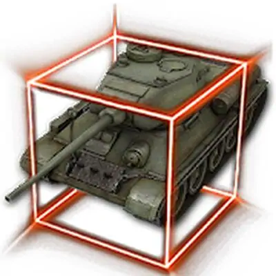 3D for Knowledge Base for WoT