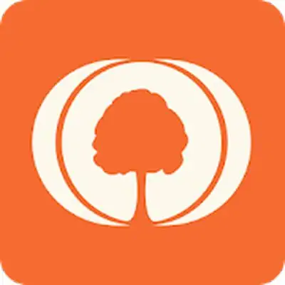 Download MyHeritage: Family tree & DNA MOD APK [Unlocked] for Android ver. Varies with device