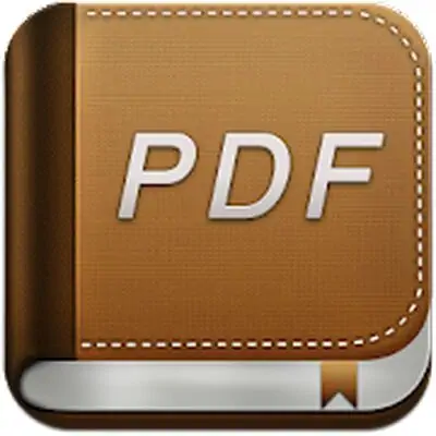 Download PDF Reader MOD APK [Premium] for Android ver. 6.5