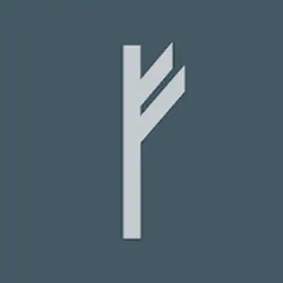 Download Write in Runic: Rune Writer & Keyboard MOD APK [Pro Version] for Android ver. 2.8.7-runic