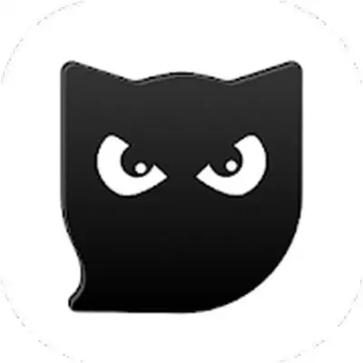 Download Mustread: Scary Chat Stories MOD APK [Premium] for Android ver. 4.6.11