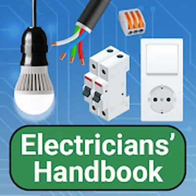 Download Electrical Engineering: The Basics of Electricity MOD APK [Pro Version] for Android ver. 49