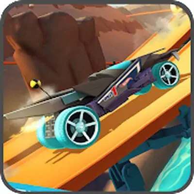 Download Guide for Hot Wheels Race Off Car Game Tips 2021 MOD APK [Unlocked] for Android ver. 1.0