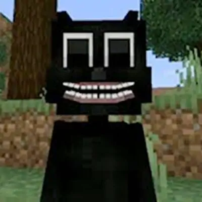 Download Mod Cartoon Cat for Minecraft MOD APK [Premium] for Android ver. 2.0