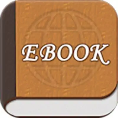 Download EBook Reader & Free ePub Books MOD APK [Premium] for Android ver. 3.6.2