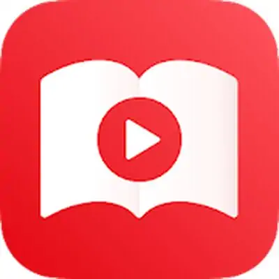 Download МТС Библиотека — читать и слушать книги онлайн MOD APK [Premium] for Android ver. 4.4