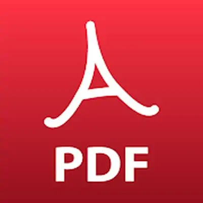 All PDF: PDF Reader, PDF View