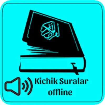 Download Kichik Suralar MOD APK [Pro Version] for Android ver. 2.1