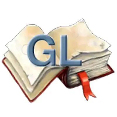 Download Cool Reader GL MOD APK [Ad-Free] for Android ver. Varies with device