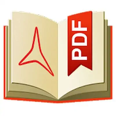 Download FBReader PDF plugin MOD APK [Premium] for Android ver. Varies with device