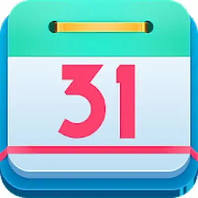 Download Holidays Calendar (RF) MOD APK [Premium] for Android ver. 1.4.8/1021_510b