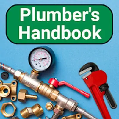 Download Plumber's Handbook MOD APK [Premium] for Android ver. 19