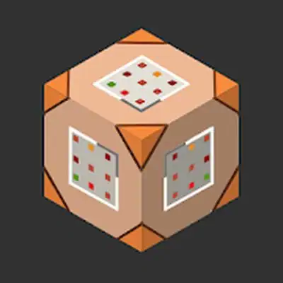 Download Command Block Guide MOD APK [Unlocked] for Android ver. 1.901