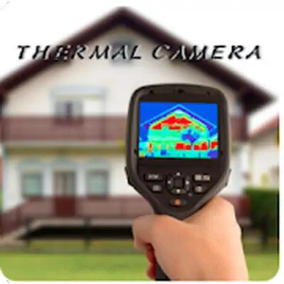 Download Thermal camera History IR MOD APK [Premium] for Android ver. 11