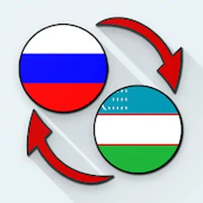 Download Russian Uzbek Translate MOD APK [Unlocked] for Android ver. 1.21