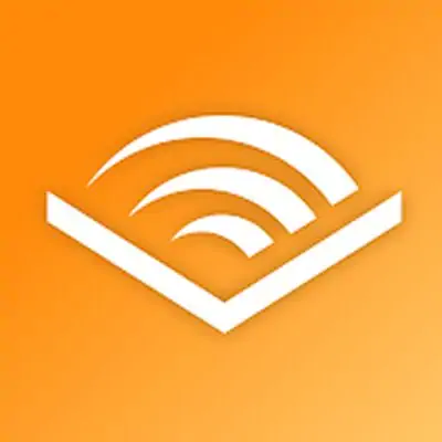 Download Audible: audiobooks & podcasts MOD APK [Premium] for Android ver. 3.21.0