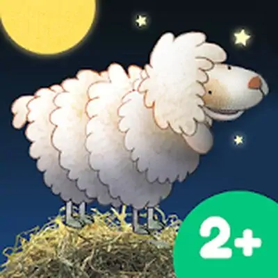 Download Nighty Night MOD APK [Pro Version] for Android ver. 1.5.16