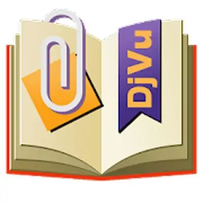 Download FBReader DjVu plugin MOD APK [Pro Version] for Android ver. Varies with device