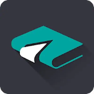 Smart Reading: саммари нон-фикшн книг с аудио