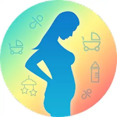 Download Pregnancy Calendar MOD APK [Premium] for Android ver. 4.2