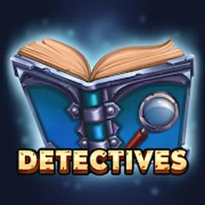 Download Read books offline: Detectives, Thrillers MOD APK [Unlocked] for Android ver. 2.0.1