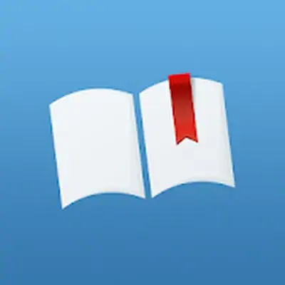 Download Ebook Reader MOD APK [Unlocked] for Android ver. 5.0.20