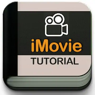 Download Best iMovie Tutorial MOD APK [Ad-Free] for Android ver. 1.0