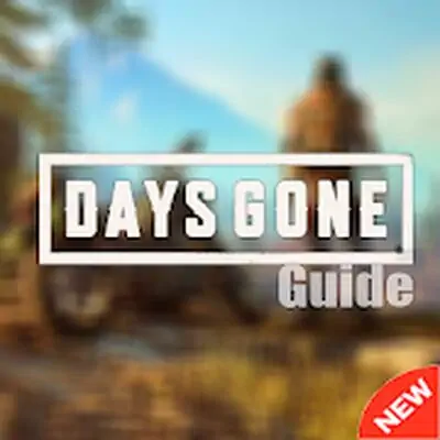 Download Guide for Days Gone Game MOD APK [Ad-Free] for Android ver. 26.0.1