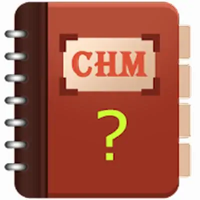 Chm Reader X