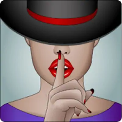 Download Body language MOD APK [Unlocked] for Android ver. 20.7
