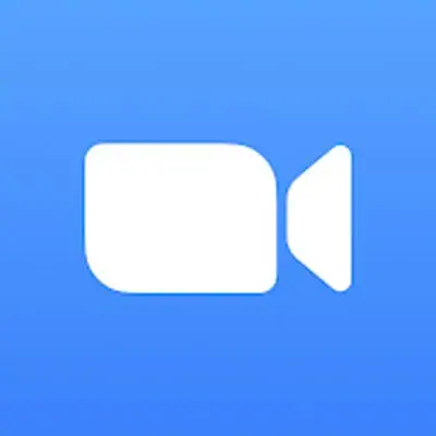 Download ZOOM Cloud Meetings MOD APK [Pro Version] for Android ver. 5.9.3.4247
