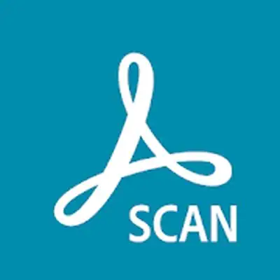 Download Adobe Scan: PDF Scanner, OCR MOD APK [Premium] for Android ver. Varies with device