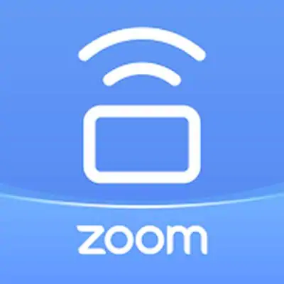 Download Zoom Rooms Controller MOD APK [Premium] for Android ver. 5.9.3