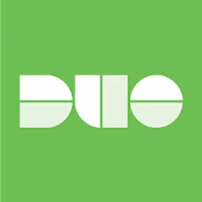 Download Duo Mobile MOD APK [Pro Version] for Android ver. 4.9.0