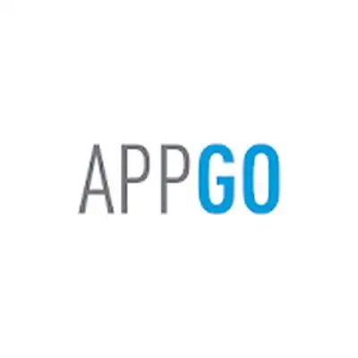 Download APPGO MOD APK [Premium] for Android ver. Varies with device