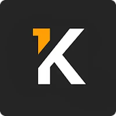Download Kwork MOD APK [Pro Version] for Android ver. 2.0.4.0