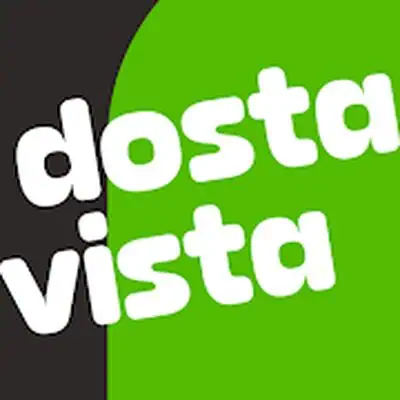 Download Dostavista — работа курьером MOD APK [Unlocked] for Android ver. 2.69.1