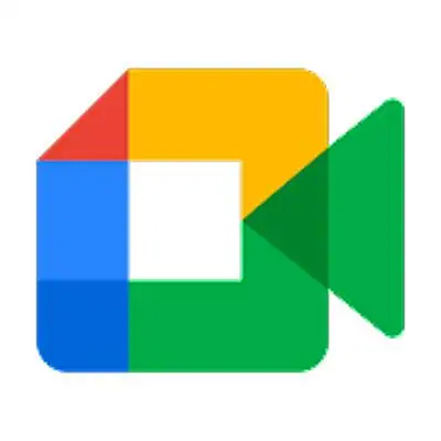 Download Google Meet MOD APK [Premium] for Android ver. Varies with device