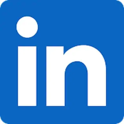 Download LinkedIn: Jobs & Business News MOD APK [Ad-Free] for Android ver. 4.1.670