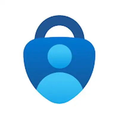 Download Microsoft Authenticator MOD APK [Unlocked] for Android ver. 6.2202.0982