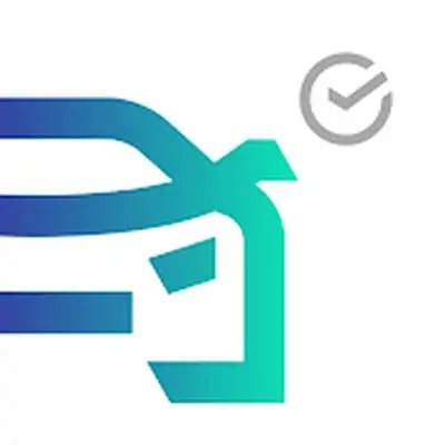 Download CберАвто: Купить, продать авто MOD APK [Premium] for Android ver. 1.5.25