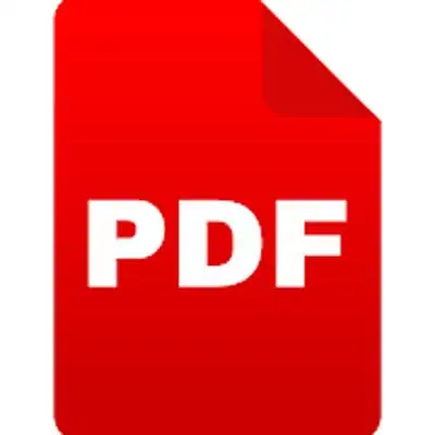 Download PDF Reader App MOD APK [Unlocked] for Android ver. 4.0.3