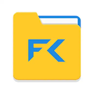 Download File Commander Manager & Cloud MOD APK [Premium] for Android ver. Varies with device