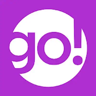 Download Ventra Go! Подработка MOD APK [Ad-Free] for Android ver. 3.4.1