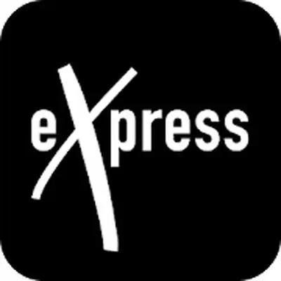 Download eXpress: Enterprise Messaging MOD APK [Pro Version] for Android ver. 2.13.28